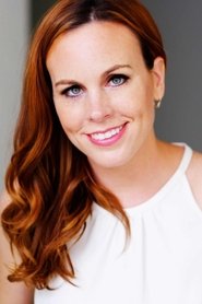 Джессика Мортон